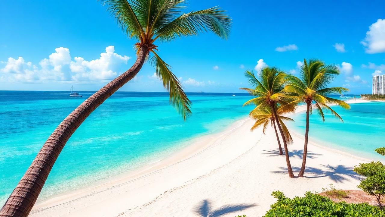 Estudia Inglés en Florida