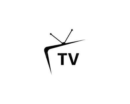 TV Icon